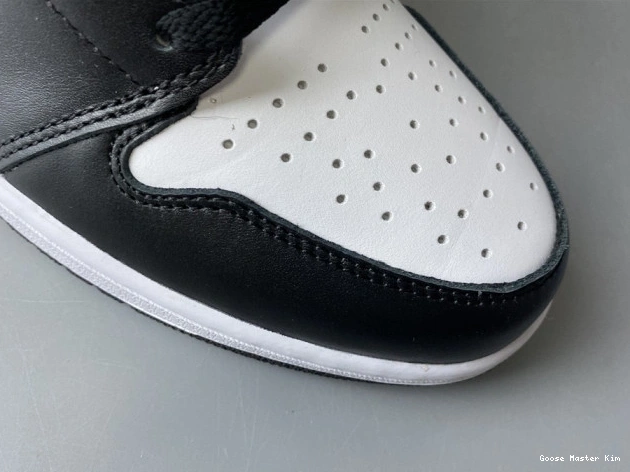 1 Air Top Jordan High Retro DA2728-100 2.0 3 0808